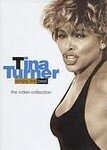 tina_turner