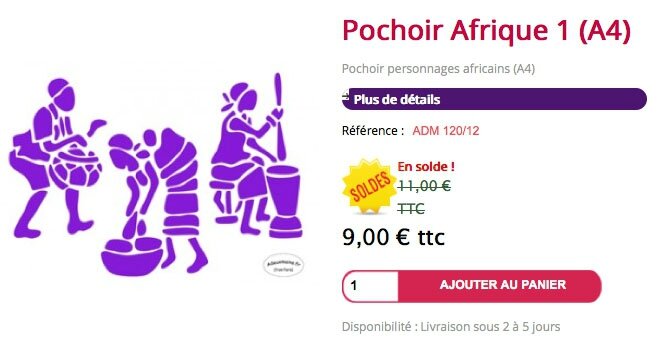 pochoir_afrique_1