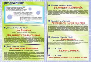 programme théatrales 2013_page_001