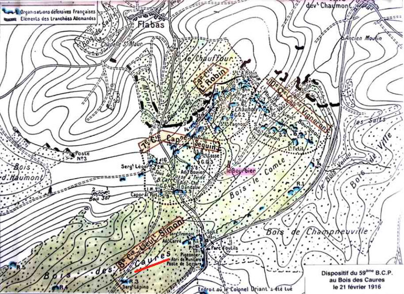 bois des caures17
