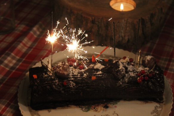 buche_noel