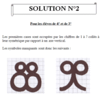 Solution2_4_3_
