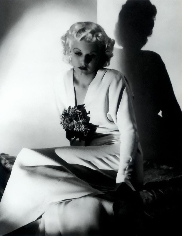 jean-1930s-portrait-21-1