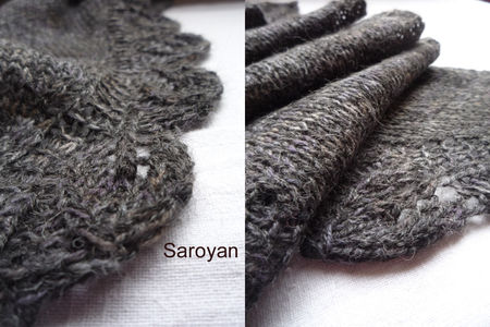 saroyan1