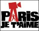 Paris_Je_T_Aime