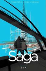 saga-tpv6-digital-1