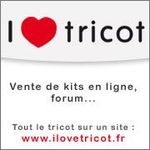 ilovetricot