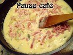 tarte_aux_poireaux_fa_on_gratin__8_