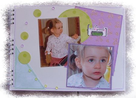 emilie2ans