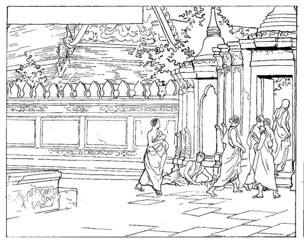 portes_d_un_temple