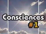 consciences1