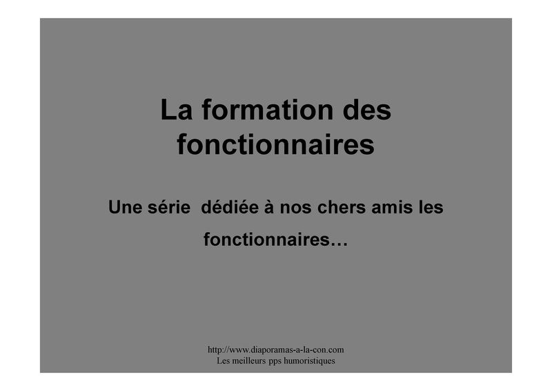 06_La_formation_des_fonctionnaires