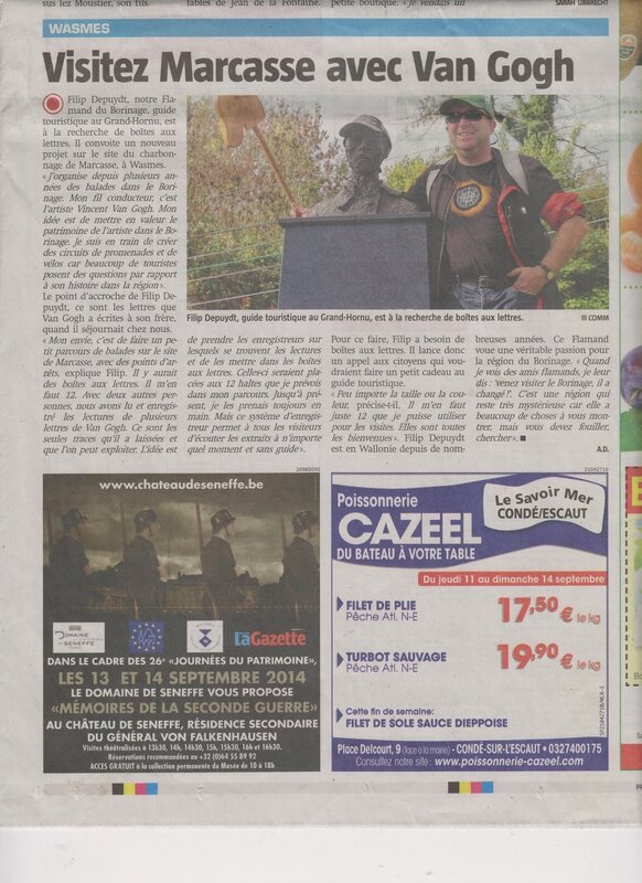 Article_La_Province___bo_tes_aux_lettres
