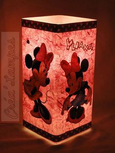 Lampe Minnie N°1 Perso (10) (Copier)