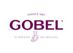 logo GOBEL