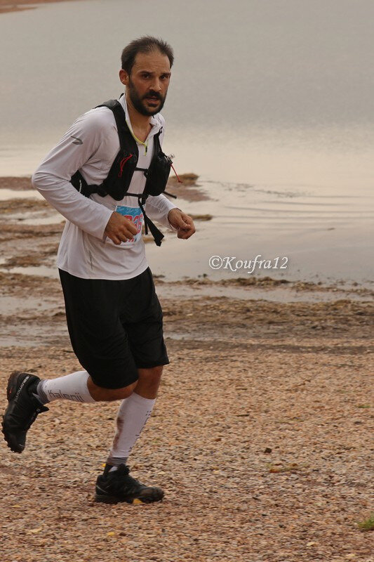 Photos JMP©Koufra12 - Salagou - Trail - 13102018 - 0775