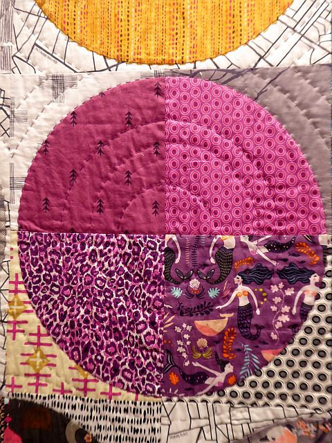 0 24