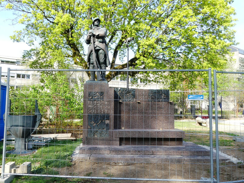 P1040941