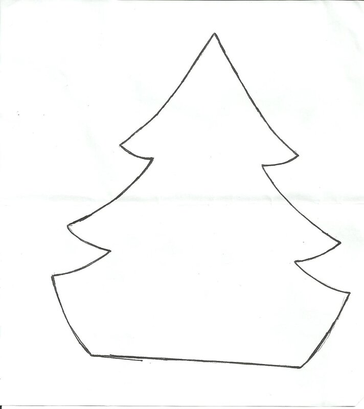 Sapin-telethon-tronc
