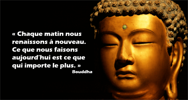 buddha_citations_Motivation_1