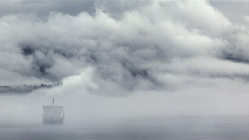 drakkar_brume-960x540