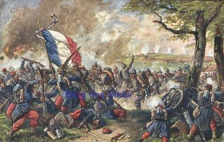 Lagarde-11aout1914 - Copie (2)