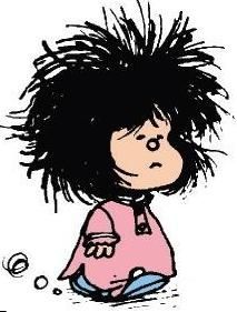 mafalda2