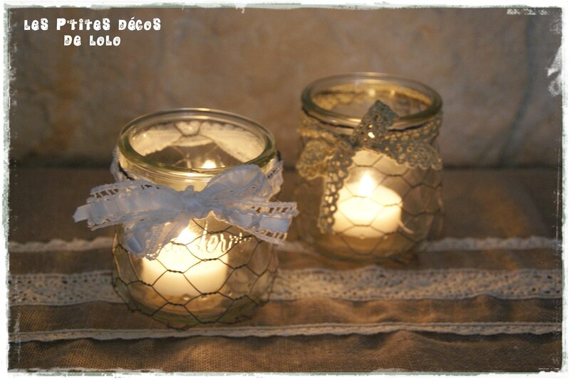 photophore shabby chic3
