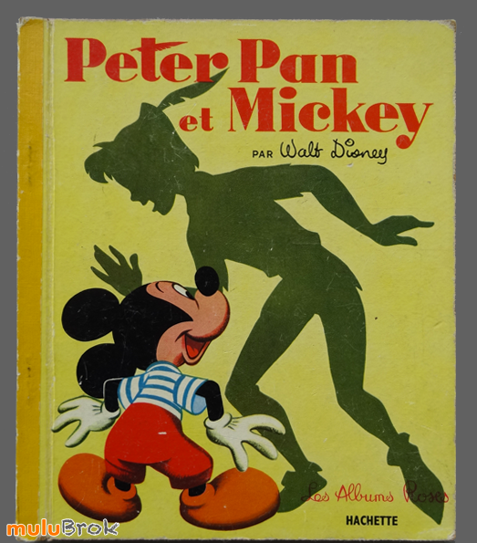 Peter-Pan-et-Mickey-01