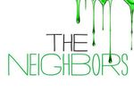 The neighbors