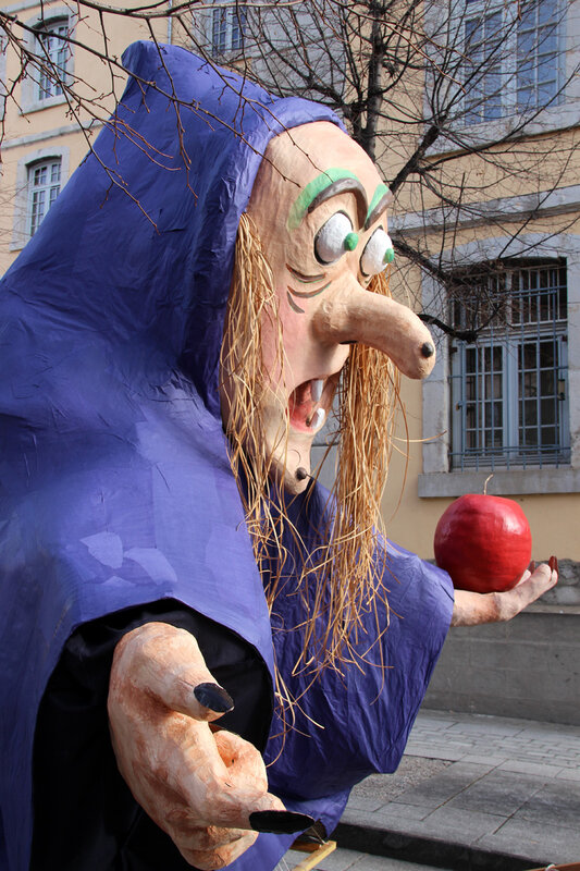 carnaval_sorciere