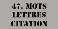 etiquettep16-47