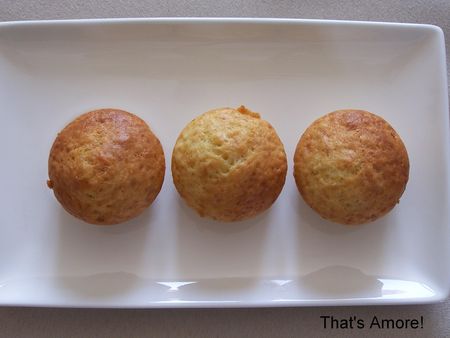 Muffins_yaourt_et_orange