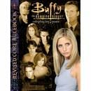 Buffy_contre_les_Vampires
