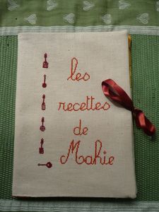 carnet_de_recettes_Mahie___