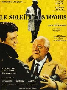 le_soleil_des_voyous