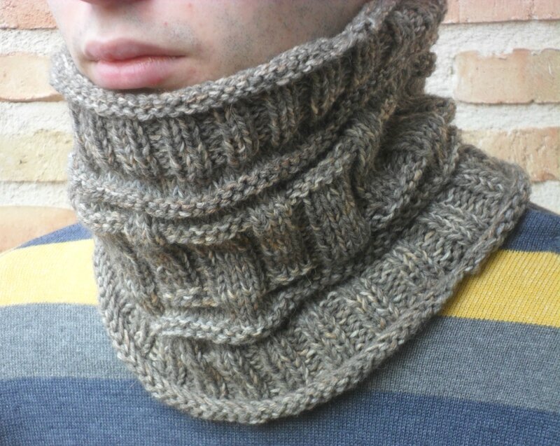 aqueo-cowl4