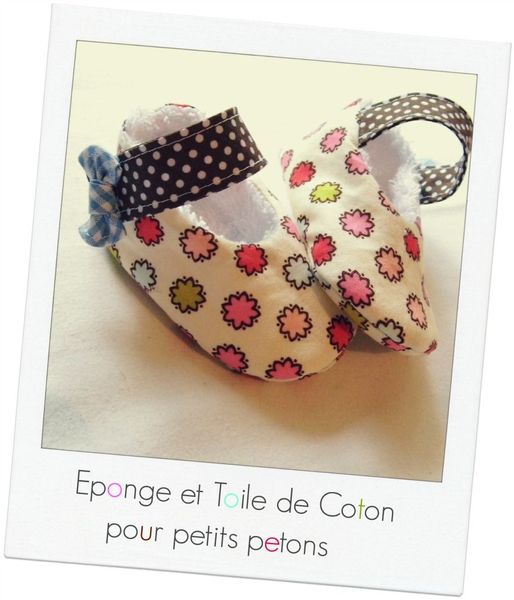 Chaussons_toile_de_coton_Juin_2013