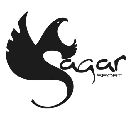 Sagar_Sport_logo1