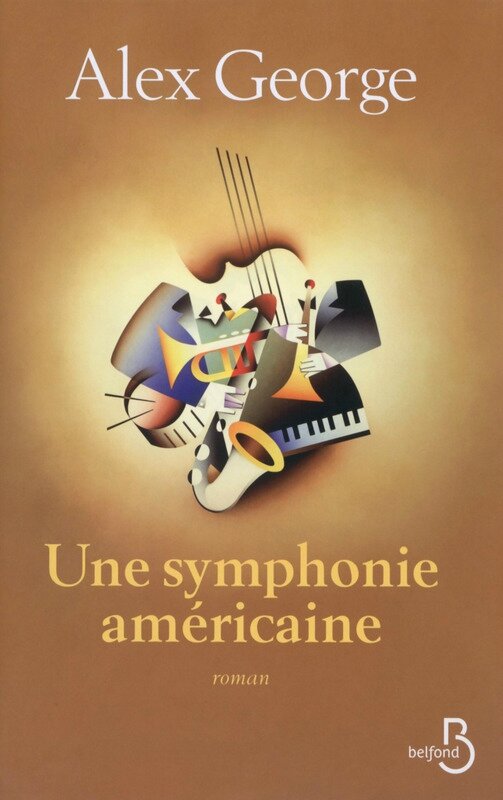 symphonie