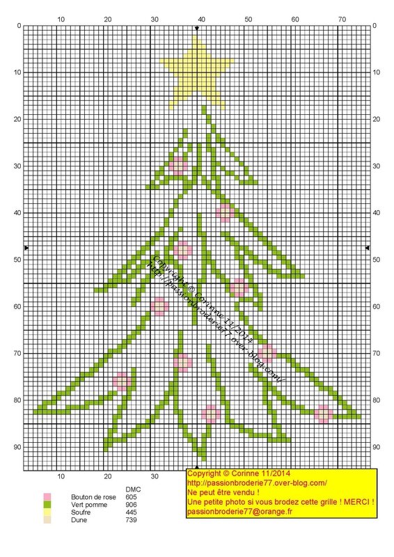 E__SUPER POINT DE CROIX_Sapins_