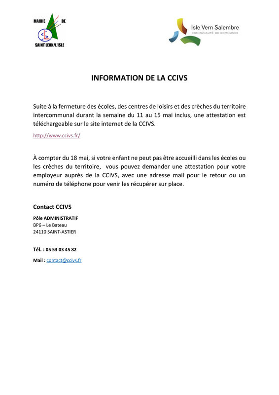 INFORMATION DE LA CCIVS-page-001
