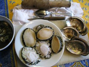 Blinis1