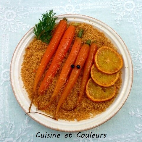 couscous_orange_sanguine