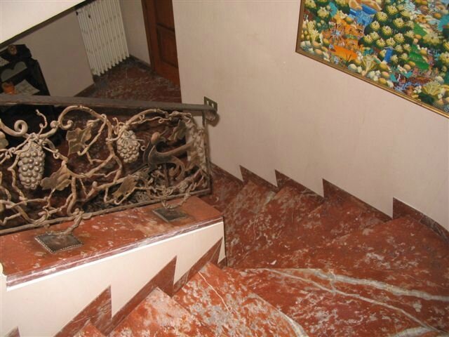 079_Scala_in_Marmo_pregiato