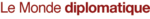 logo_le_monde_diplomatique