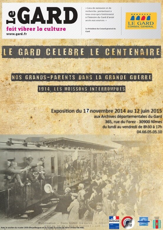 EXPO_NIMES