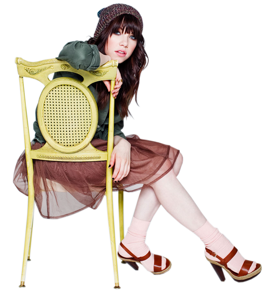 png_de_carly_rae_jepsen__perfecto_png_hd__by_danperrybluepink-d4xznvo