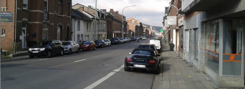 paysage 1