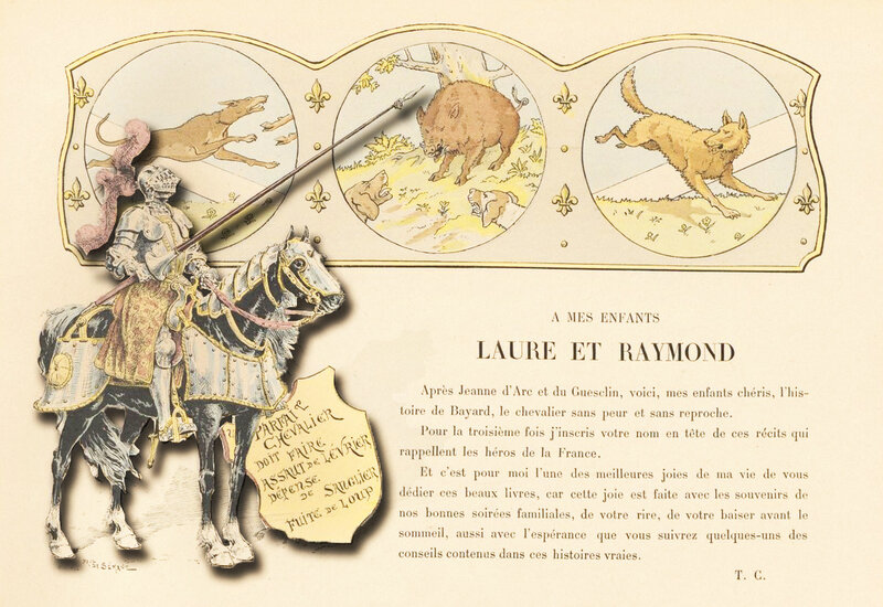 Histoire_du_chevalier_Bayard_racontée_[